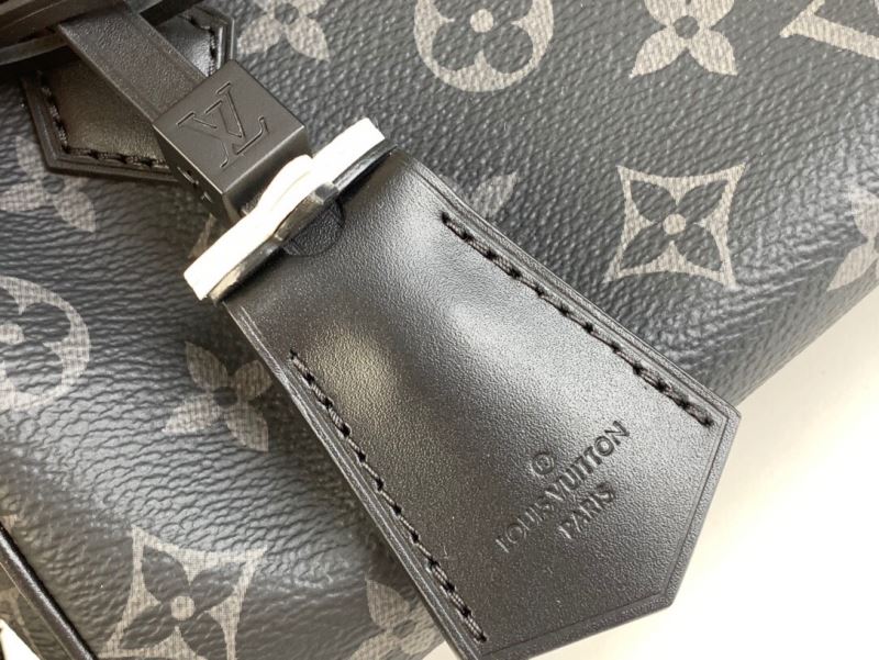 LV Speedy Bags